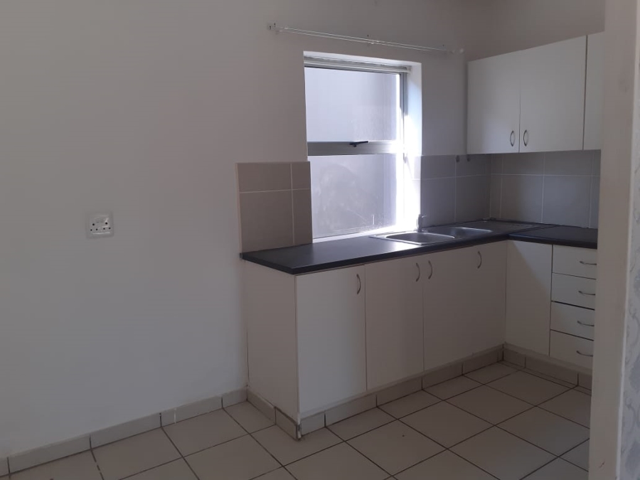 To Let 3 Bedroom Property for Rent in Kabeljauws Eastern Cape